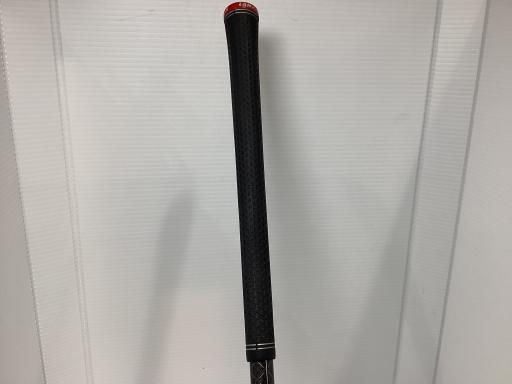 テーラーメイド ステルス ドライバー HD STEALTH HD 9° フレックスS 中古 Cランク_画像5