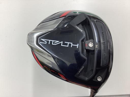 item_image_1