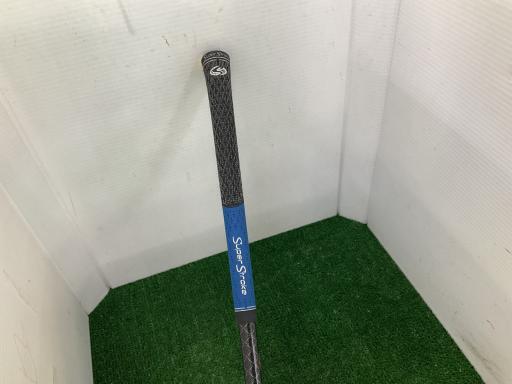 テーラーメイド ステルス ドライバー HD STEALTH HD 9° フレックスS 中古 Cランク_画像5