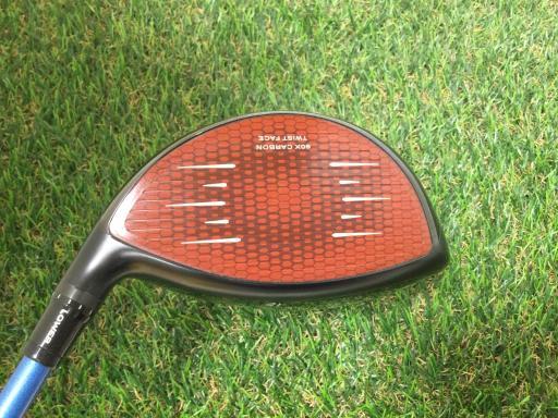  TaylorMade Stealth two Driver STEALTH2 STEALTH2 10.5° Flex SR б/у C разряд 