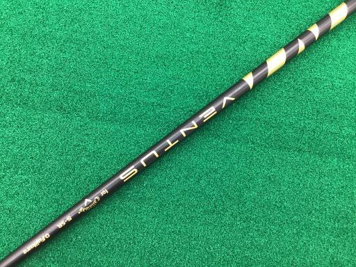 キャロウェイ ローグエスティー ドライバー MAX D ROGUE ST MAX D 10.5° フレックスSR 中古 Cランク