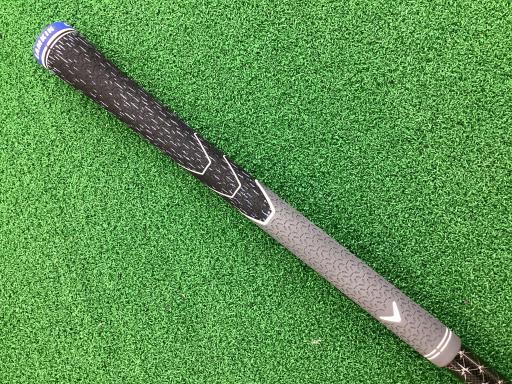 キャロウェイ パラダイムエーアイスモーク ドライバー MAX D PARADYM Ai SMOKE MAX D 10.5° フレックスSR 中古 Cランク