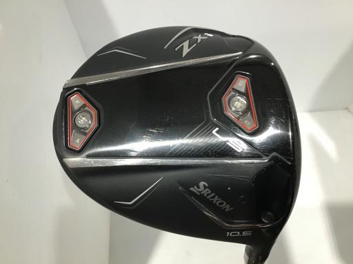 《新品》チャコット、スカラップ長袖ニットトップ、M、薄い紫 CH ダンロップ スリクソン ドライバー ZXi LS SRIXON ZXi LS 10.5