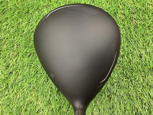 すい 即決 お買い得品！中古 (7本)ゼクシオ(XXIO) プライム アイアン