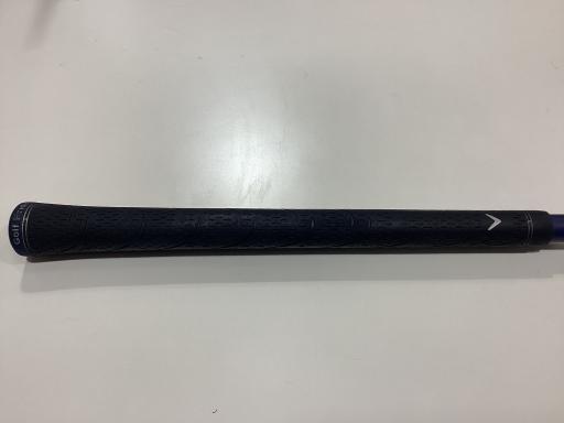 キャロウェイ パラダイム ドライバー PARADYM PARADYM 10.5° フレックスSR 中古 Cランク