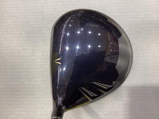 ダンロップ ゼクシオ ドライバー (2024) XXIO(2024) 11.5° フレックスR 中古 Cランク