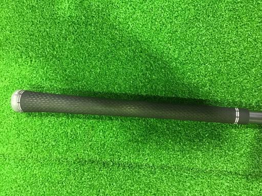タイトリスト ティーエスアイワン ドライバー TSi1 TSi1 10° フレックスS 中古 Cランク_画像5