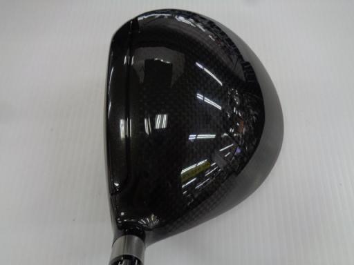  Bridgestone Bridgestone Driver B3 DD BRIDGESTONE B3 DD 10.5° Flex R б/у C разряд 