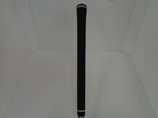  Bridgestone Bridgestone Driver B3 DD BRIDGESTONE B3 DD 10.5° Flex R б/у C разряд 