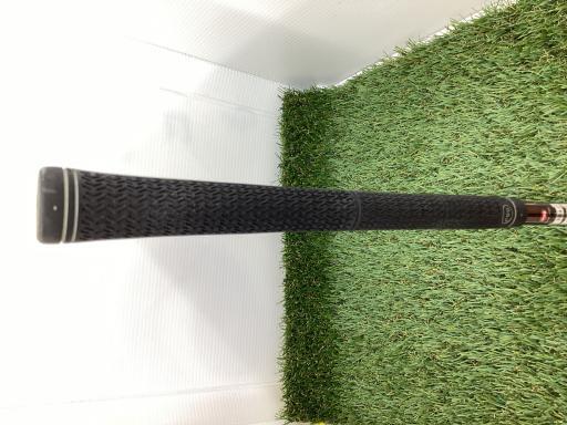 プロギア PRGR エッグ ドライバー egg(2017) 10.5° フレックスSR 中古 Cランク_画像5