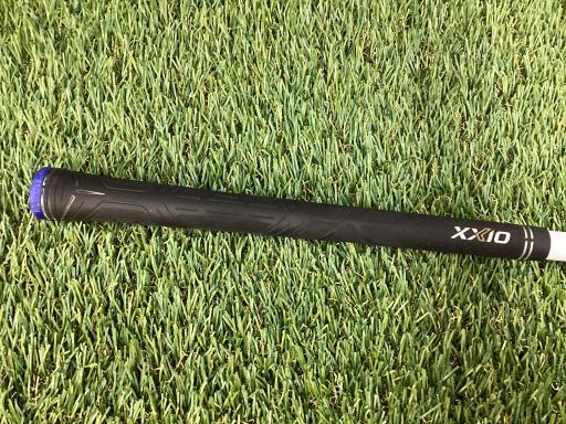  Dunlop XXIO Driver (2022) XXIO(2022) 10.5° Flex SR б/у C разряд 