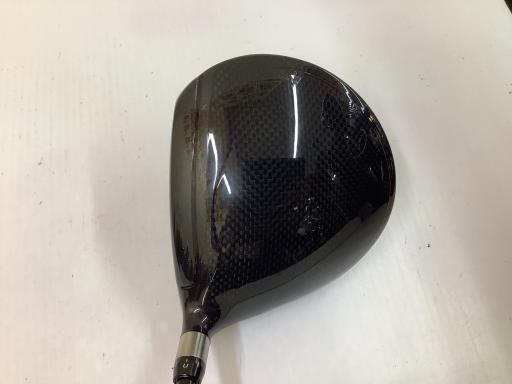 ブリヂストン ブリヂストン ドライバー B3 DD BRIDGESTONE B3 DD 10.5° フレックスR 中古 Cランク_画像2