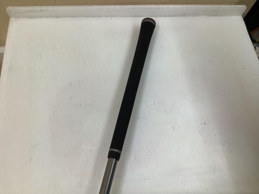 ブリヂストン ブリヂストン ドライバー B3 DD BRIDGESTONE B3 DD 10.5° フレックスR 中古 Cランク_画像5