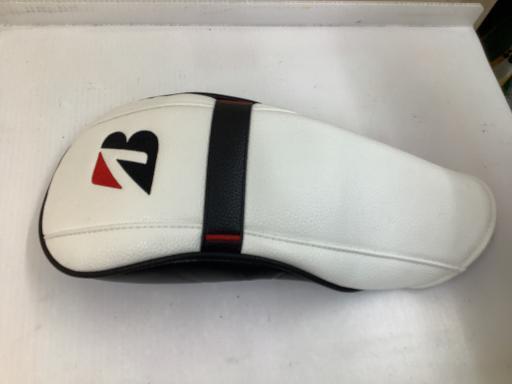 ブリヂストン ブリヂストン ドライバー B3 DD BRIDGESTONE B3 DD 10.5° フレックスR 中古 Cランク_画像6