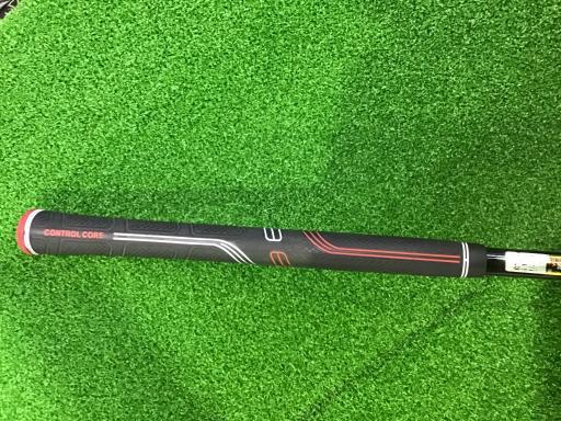 プロギア PRGR ドライバー RS 10.5° フレックスSR 中古 Cランク_画像5