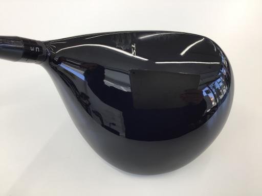  Titleist чай es лёд Lee Driver TSi3 TSi3 10° Flex S б/у C разряд 