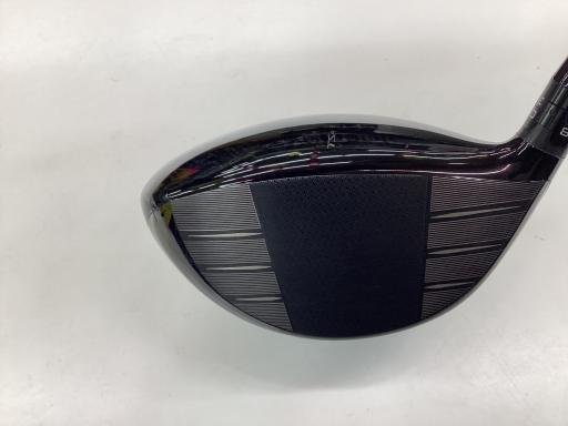  Titleist чай esa-rus Lee Driver TSR3 TSR3 10° Flex S б/у C разряд 