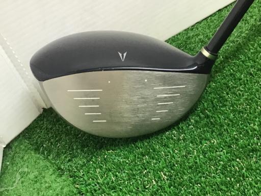 Dunlop XXIO Driver XXIO 460(2007) 10° Flex SR б/у C разряд 