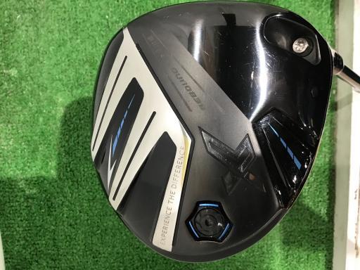 ダンロップ ゼクシオ ドライバー (2024) eks XXIO(2024) eks