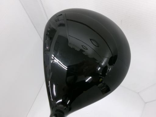  Titleist чай es I four Driver TSi4 TSi4 9° Flex S б/у C разряд 