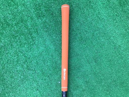 キャロウェイ パラダイム ドライバー X PARADYM X 9° フレックスS 中古 Cランク