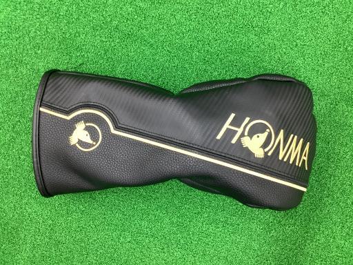 ホンマゴルフ ホンマ ツアーワールド ドライバー TR20 440 TOUR WORLD TR20 440 9.5° フレックスS 中古 Cランク