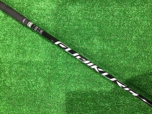 ヤマハ YAMAHA インプレス ドライバー DRIVESTAR TYPE/D(2025) inpres DRIVESTAR TYPE/D(2025) 10.5° フレックスR 中古 Cランク_画像4