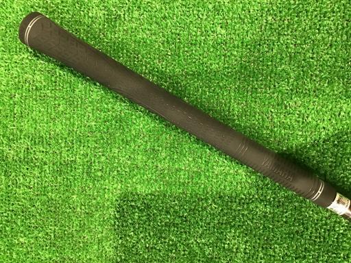 ヤマハ YAMAHA インプレス ドライバー DRIVESTAR TYPE/D(2025) inpres DRIVESTAR TYPE/D(2025) 10.5° フレックスR 中古 Cランク_画像5