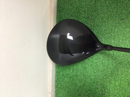 PRGR a-rues Driver F 5(2020) RS F 5(2020) 10.5° Flex S б/у C разряд