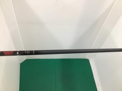 ダイワグローブライド オノフ ドライバー (2024) AKA ONOFF(2024) AKA 10.5° フレックスS 中古 Cランク_画像4