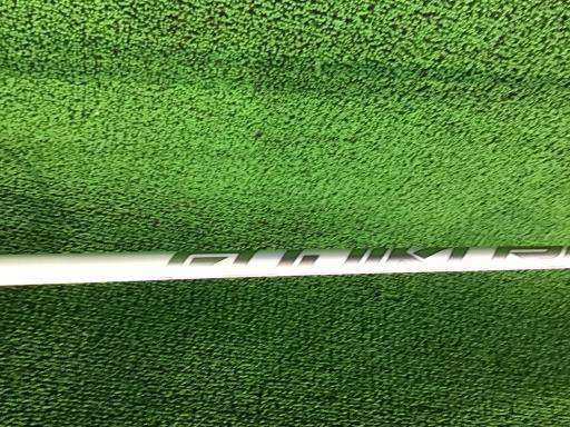 コブラ Cobra ドライバー AEROJET MAX cobra AEROJET MAX 12° フレックスSR 中古 Cランク