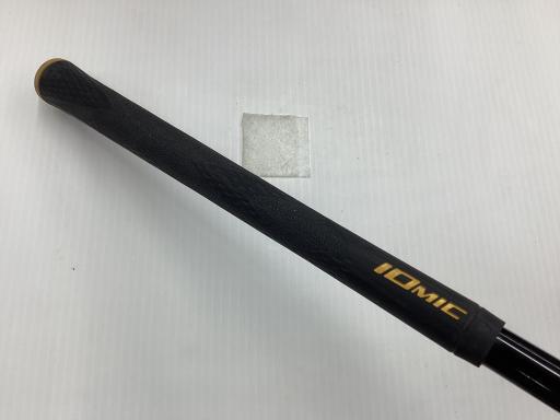 item_image_5