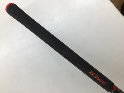 item_image_5