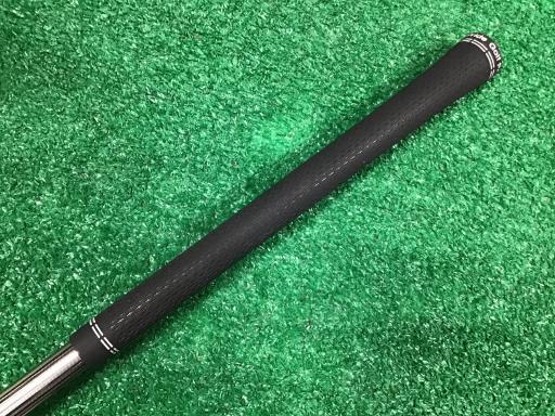 ピン PING ドライバー G400 9° フレックスS 中古 Cランク