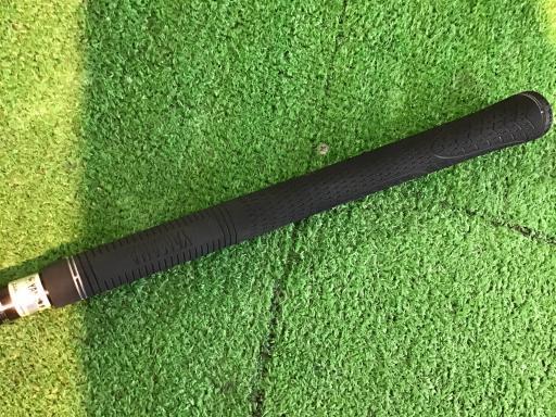 ヤマハ YAMAHA インプレス ドライバー DRIVESTAR TYPE/D(2025) inpres DRIVESTAR TYPE/D(2025) 10.5° フレックスR 中古 Cランク_画像5