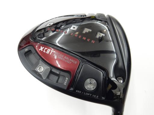 は*ん様 オノフ　アカ　ドライバー 10.5　2024 ヘッドのみ は*ん様 オノフ アカ ドライバー 10.5 2024 ヘッドのみ 2025年最新