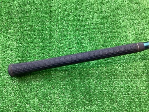 セイコー エスヤード ドライバー Exelight(2008) S-YARD Exelight(2008) 10.5° フレックスR 中古 Cランク