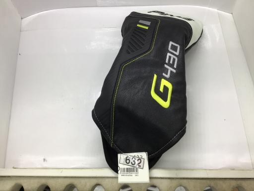 item_image_6