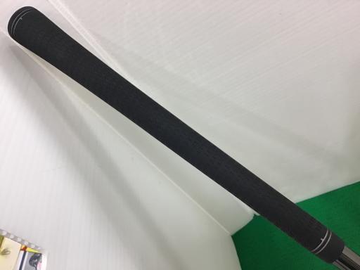 ナイキ NIKE サスクワッチ スモー ドライバー SasQuatch SUMO 9.5° フレックスS 中古 Cランク_画像6