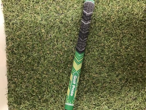 コブラ キング ドライバー RADSPEED KING RADSPEED 9°(イエロー) フレックスS 中古 Cランク