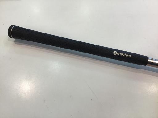 マルマン マジェスティ バンキッシュ ヴァンキッシュ ドライバー MAJESTY VANQUISH-VR 11.5° フレックスR 中古 Dランク