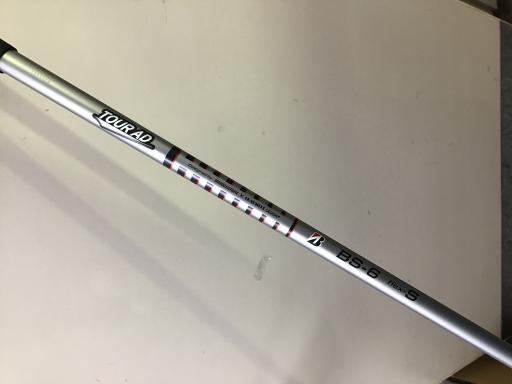 ブリヂストン ブリヂストン フェアウェイウッド B1 BRIDGESTONE B1 5W フレックスS 中古 Cランク