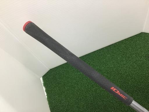 もんた Robot Spirits King Gainer & Gachico Figure (Overman King Gainer)