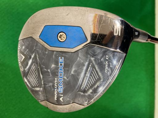 一流ブランド】テーラーメイド M6 RBZ他 レディースクラブセット