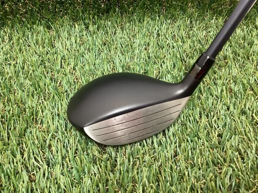 最終価格　ブリヂストン B2 5w フェアウェイウッド 中古】B2 フェアウェイウッド (ブリヂストン) ブリヂストン