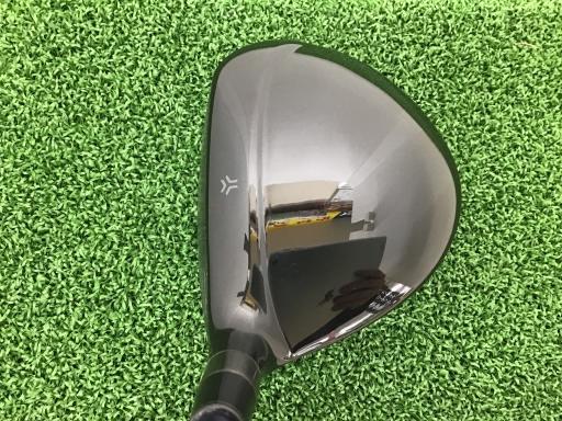 もち SC-PROJECT GP70-Rスリップオンサイレンサ&フルチタンリンク