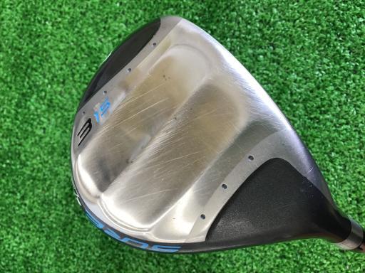 ミズノ シュア フェアウェイウッド DD 2.0 SURE DD 2.0 3W フレックスR 中古 Cランク ミズノ シュア フェアウェイウッド DD 2.0 SURE DD 2.0 3W フレックスR 中古 Cランク