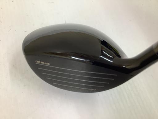  PRGR a-rues Fairway Wood 5(2020) RS 5(2020) 3W Flex S б/у C разряд 