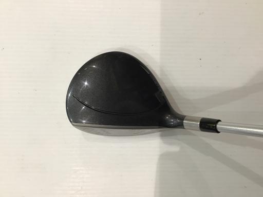 ミズノ シュア フェアウェイウッド DD 2.0 SURE DD 2.0 3W フレックスR 中古 Cランク ミズノ シュア フェアウェイウッド DD 2.0 SURE DD 2.0 3W フレックスR 中古 Cランク
