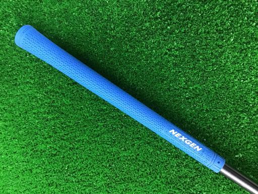 ミズノ ユーラス フェアウェイウッド G6 EURUS G6 3W フレックスSR 中古 Cランク_画像5